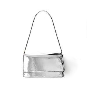 The Bag Satchel For Genuine Textured Top Handle Satchel Bag Strap